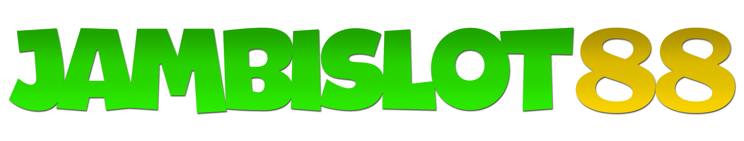 jambislot88